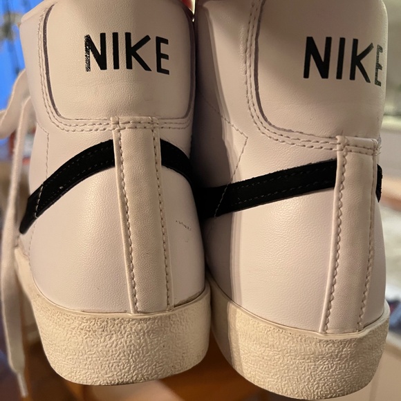 Nike blazer youth 7 - Picture 2 of 3